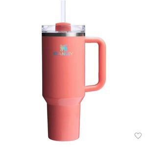 New Stanley 40 oz Quencher